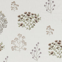 Floris Blush Damson Fabric by the Metre
